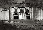 Click image for larger version. 

Name:	Rockhill Furnace PA-img291.jpg 
Views:	92 
Size:	89.6 KB 
ID:	134631
