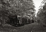 Click image for larger version. 

Name:	Rockhill Furnace PA-img289.jpg 
Views:	99 
Size:	108.8 KB 
ID:	134632