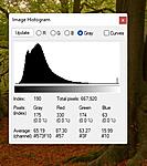 Click image for larger version. 

Name:	Histogram 1.jpg 
Views:	18 
Size:	44.1 KB 
ID:	232344