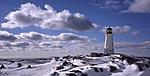 Click image for larger version. 

Name:	Lighthouse-6b.jpg 
Views:	69 
Size:	32.9 KB 
ID:	68967