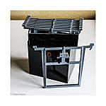 Click image for larger version. 

Name:	4x5 TANK #1.jpg 
Views:	25 
Size:	49.7 KB 
ID:	223451