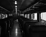 Click image for larger version. 

Name:	traintraininterior.jpg 
Views:	36 
Size:	77.0 KB 
ID:	74195