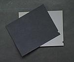 Black paper 1.jpg