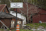 Click image for larger version. 

Name:	Woodbury Country Store-web.jpg 
Views:	91 
Size:	108.0 KB 
ID:	151886