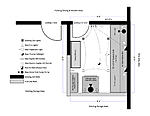 Click image for larger version. 

Name:	Darkroom Floor Plan - 17 May 2020.jpg 
Views:	128 
Size:	45.9 KB 
ID:	203852