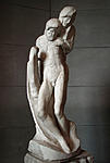 Click image for larger version. 

Name:	Rondanini Pieta.jpg 
Views:	25 
Size:	104.1 KB 
ID:	192953