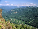 Click image for larger version. 

Name:	North of Forks.jpg 
Views:	9 
Size:	151.3 KB 
ID:	143971