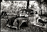 Click image for larger version. 

Name:	Rusted Car001.jpg 
Views:	173 
Size:	125.7 KB 
ID:	121453