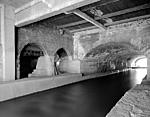 Click image for larger version. 

Name:	Erie Canal Aqueduct-E chamber looking NW.jpg 
Views:	97 
Size:	194.2 KB 
ID:	126057
