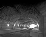 Click image for larger version. 

Name:	Erie Canal Aqueduct-W chamber looking N.jpg 
Views:	96 
Size:	172.0 KB 
ID:	126058
