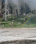 Click image for larger version. 

Name:	45_portra160_yellowstone_1_edit.jpg 
Views:	56 
Size:	116.5 KB 
ID:	187635