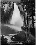 Click image for larger version. 

Name:	Nevada Fall.jpg 
Views:	26 
Size:	92.9 KB 
ID:	187733