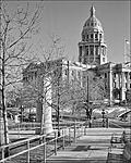 Click image for larger version. 

Name:	state_capitol_001.jpg 
Views:	130 
Size:	127.0 KB 
ID:	191404