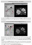 Histogram adjustment picture for levels.jpg