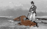 Click image for larger version. 

Name:	dead-horse-HOME.gif 
Views:	17 
Size:	32.5 KB 
ID:	134698