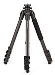 BENRO TAD28C Adventure tripod.jpg