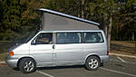 2002EuroVan.jpg