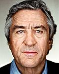 Click image for larger version. 

Name:	Schoeller De Niro.jpg 
Views:	28 
Size:	78.4 KB 
ID:	217151