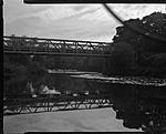 Click image for larger version. 

Name:	Sprot-Bridge-test-Average.jpg 
Views:	53 
Size:	56.5 KB 
ID:	179287