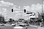 Click image for larger version. 

Name:	Lankershim Boulevard.jpg 
Views:	196 
Size:	69.8 KB 
ID:	166256