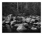 Merced River, Rocks Web.jpg