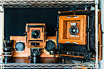 Click image for larger version. 

Name:	Large Format Cameras-1.jpg 
Views:	325 
Size:	111.0 KB 
ID:	204605