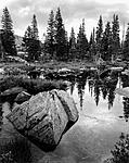 Click image for larger version. 

Name:	Lake Helen 1.jpg 
Views:	124 
Size:	109.3 KB 
ID:	220364