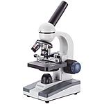 Click image for larger version. 

Name:	student-microscope-m150-ms_1.jpg 
Views:	12 
Size:	29.9 KB 
ID:	215453
