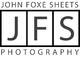 John Foxe Sheets's Avatar