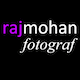 rajmohan-fotograf's Avatar