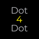 dot4dot's Avatar